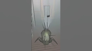 The Tricks of a Hoarding Bug in Lethal Company