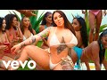 Offset - Boogie ft. DaBaby &amp; Megan Thee Stallion (Music Video)