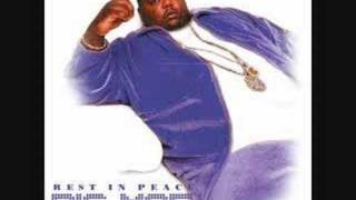 Big Moe - Head Motion