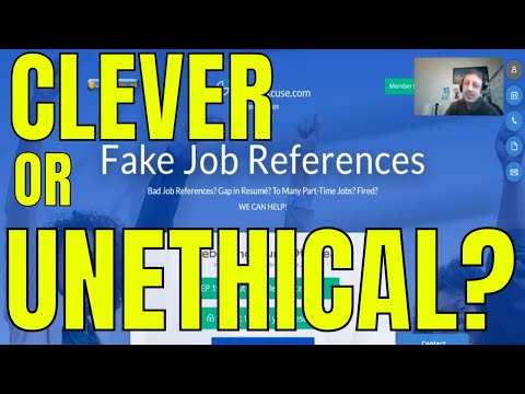 this-company-provides-fake-job-references-to-land-you-real-jobs