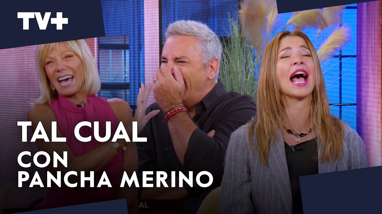 Tal Cual | 28 de Marzo de 2025
