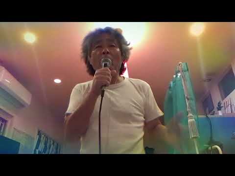 『涙のキッス」サザン茅ヶ崎ライブ2日目参戦記念セトリ曲　歌います。