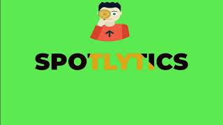 Spotlytics Spot The Changes Picture Puzzles Puzzles Quizzes Spot The Changes