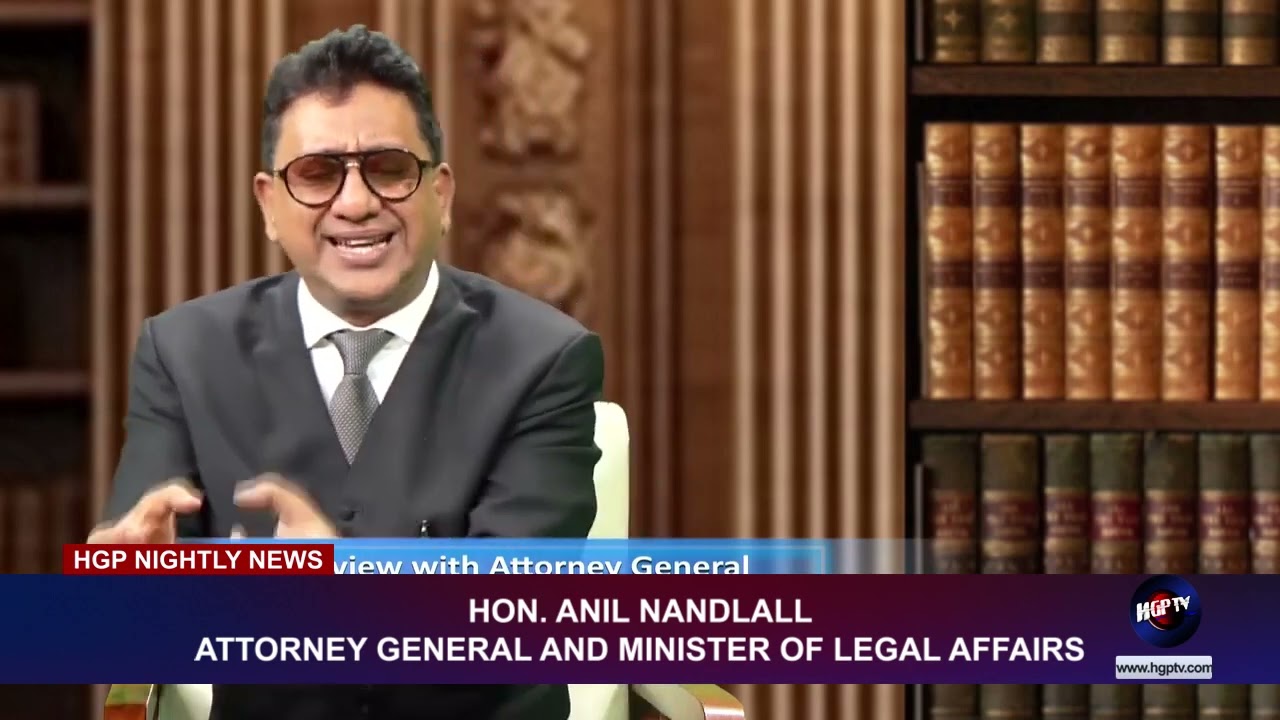 “OPPOSITION HAD NO CASE”   AG FOLLOWING DISMISSAL OF ELECTION PETITION CASE