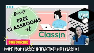 Celebrity CLASSIN: CREATE MULTIPLE CLASSROOMS Wealth