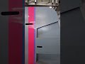 1996 SCHIAVI PADANE SIRIO 146 - 6 colors C.I. flexo