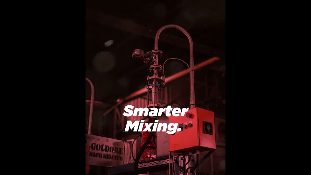 🔥 MYTH BUSTED! 🔥❌