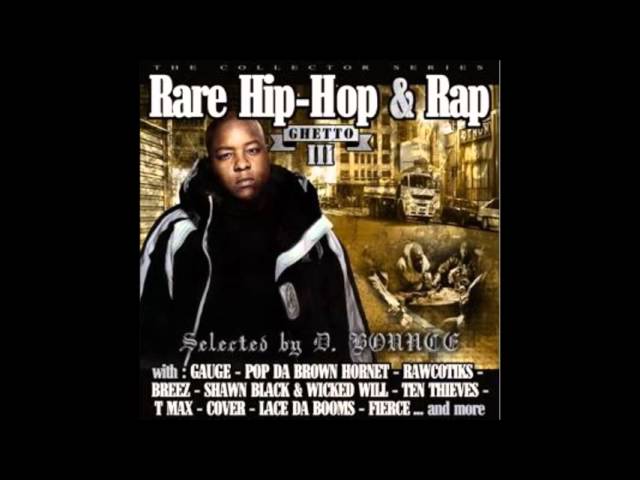 Watch D.V. Alias Khrist feat Mobb Deep - Building on YouTube Watch D.V. Alias Khrist feat Mobb Deep - Building on YouTube