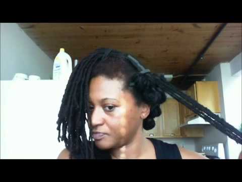 Semi freeform update part 2 YouTube Semi freeform update part 2 YouTube