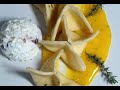 RAVIOLI CARBONARI ZABAIONE SALATO  ricetta ravioli alla carbonara FIGHETTIssimi