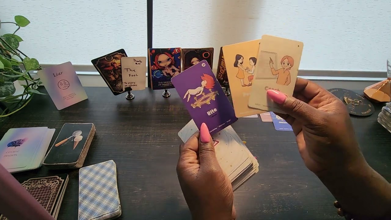 this person is working over time wit this group 😒 they don't believe in this leader no more