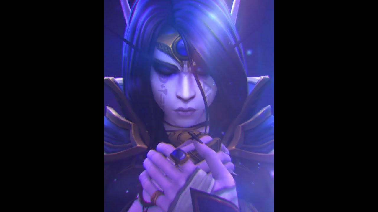 Warcraft Story - Jorkertron, Bane of the Fallen King