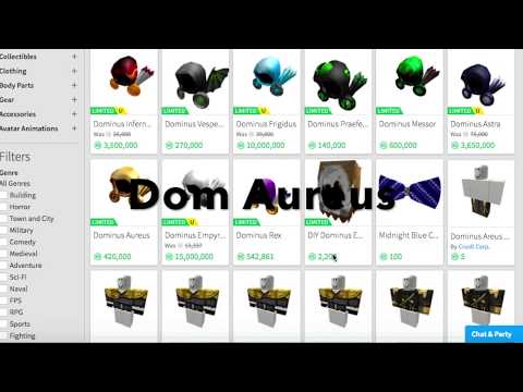 Insane Roblox Free Dominus Hack Fast No Download Youtube - como ser un hacker en roblox roblox free dominus