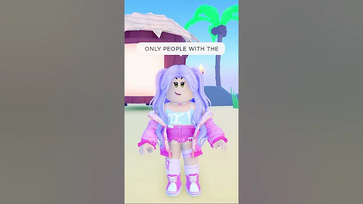 Only People with the LETTER Z in their name can do this! 😱 #shorts