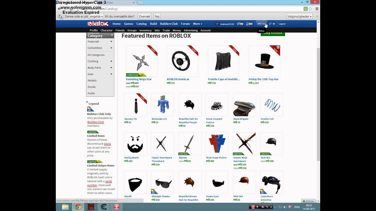 Roblox Dump Accounts - roblox group funds finder roblox e free command