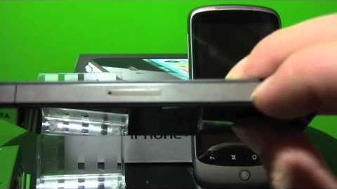 Mini Sim to Micro Sim for Iphone 4 and Ipad 3G