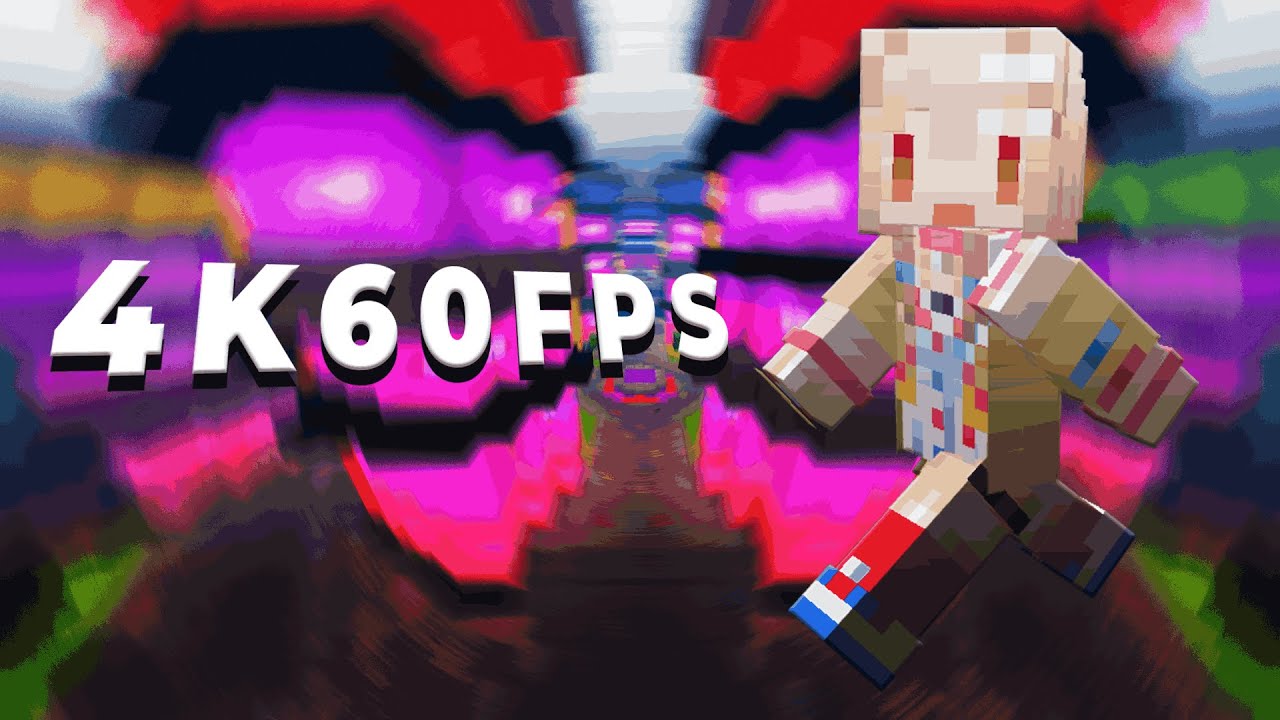 Hive Skywar Chill Gameplay in 4K60FPS