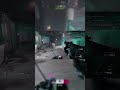 Marathon Meta Loadouts Competitive Extraction Shooter Experience Solo Friendly