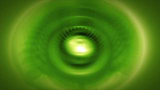 ASMR Entire Shrek Movie Script Softly Spoken [Headphones] screenshot 5