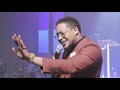 THE HANDS OF MOSES PROPHETIC SERVICE DR LOVY L ELIAS THE HANDS OF MOSES PROPHETIC SERVICE DR LOVY L ELIAS