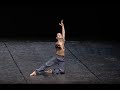 YAGP 2018 BARCELONA HIGHLIGHTS