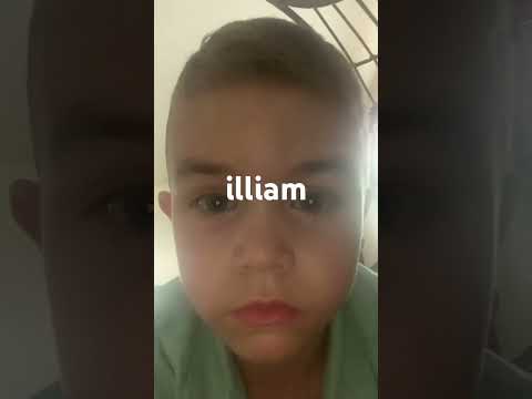 Illiam