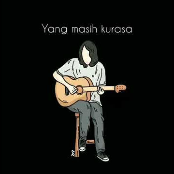 Story wa butuh seseorang... 😥