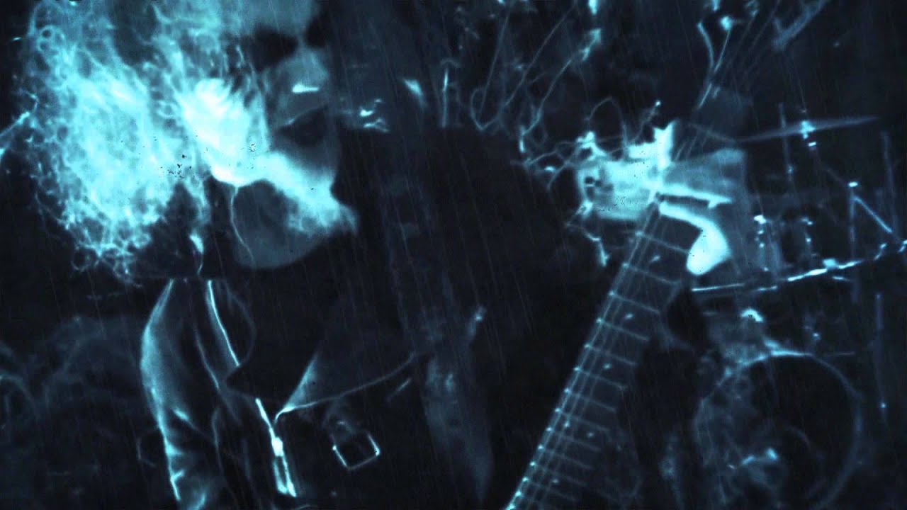 TOTENGEFLÜSTER - Vom Seelensterben (Musicvideo)
