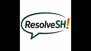 ResolveSH Matter #1005: PG&E, Race, and Contract Termination