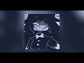 Funk do bounce (ultra sped up)