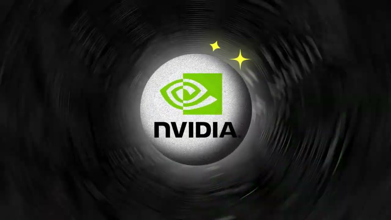 Nvidia Project 02