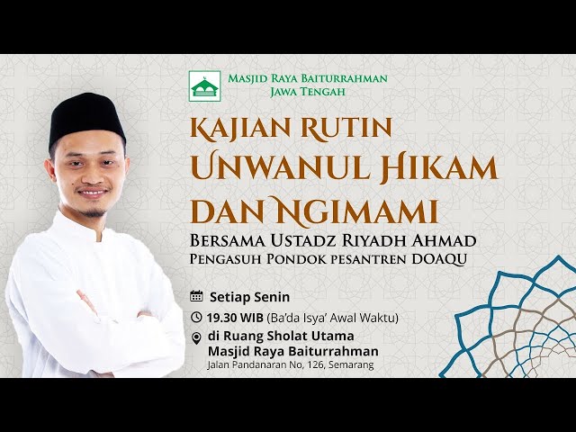 Jayna Osos qora tanlilar bilan porno Uyda hech kim yoq ekan