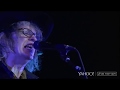 The Waterboys - Purple Rain - Live At First Avenue, Minneapolis, 07 05 2015