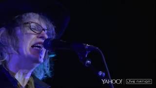 The Waterboys - Purple Rain - Live At First Avenue, Minneapolis, 07 05 2015 by Brocky Balboa 4,876 views 6 years ago 8 minutes, 6 seconds
