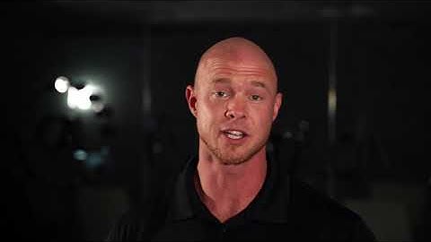 Azure Identity Protection Overview - Part 1