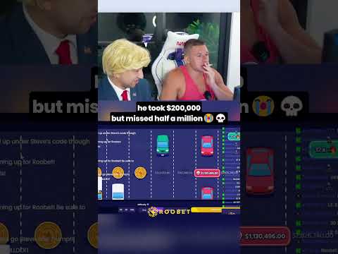 Gambler used 1000 IQ to win in casino | Movie explained in Hindi #shorts #movieexplanation