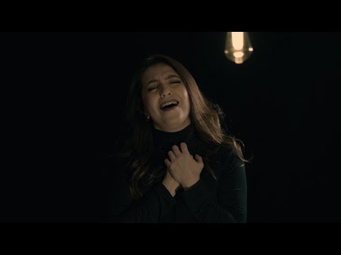 Si je dois mourir - Amel Zen & @timgadmusic