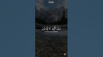 القرآن الكريم - عبدالباسط عبدالصمد - ارح قلبك #اكسبلور #المصحف #quran #راحة_نفسية #لايك #قرآن