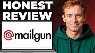 Mailgun Email Marketing Tool Full Review - Features, Strengths, Weaknesses