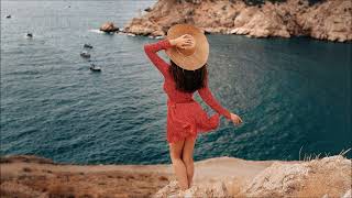 Massane - Never Loved