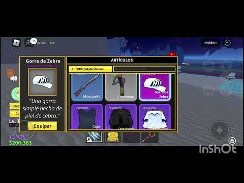 🔴Revisando Cuentas De Subs #2🔴