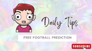 Football Predictions website with Software - Today Free Bets screenshot 5