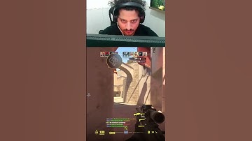 fast spin scout headsnap 2k (uncapped mouse acceleration) - mirage | dradca on #Twitch