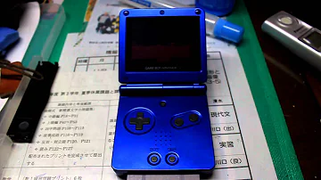 ゲームボーイピカチュウ版バグ ゲームボーイピカチュウ版バグ
