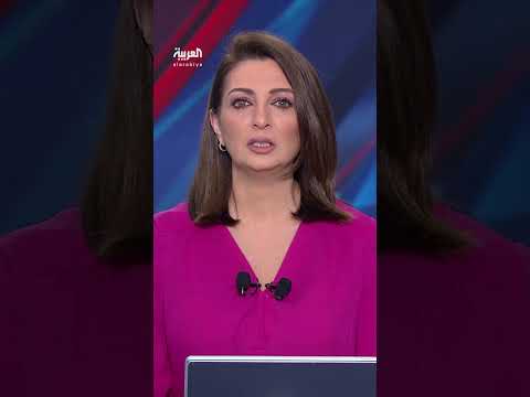 انسحاب دول البلطيق من معاهدة حظر الألغام بسبب التهديد الروسي