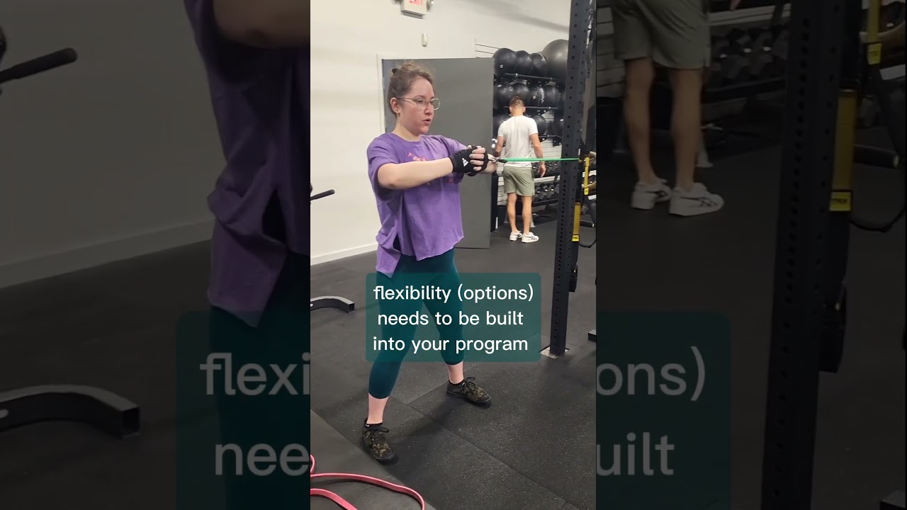 Membership is OPEN🎉🏋&zwj;♀️ details in caption #inclusivefitness #onlinetrainer #bodypositivefitness