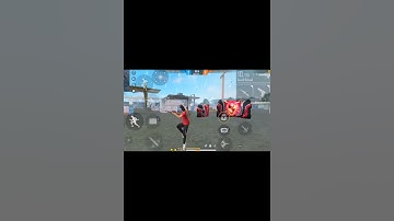 MYSTICAL MASTER INCUBATOR para SAMSUNG A3,A5,A6,A7,J2,J5,J7,S5,S6,S7,A10,A20,A30,A50,A70 // FREEFIR