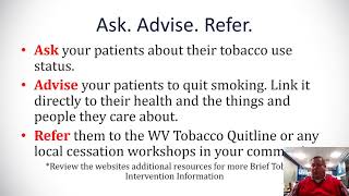tobacco patch new lexington ohio Tobacco Patch : r/Kentucky