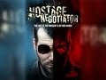 Hostage Negotiator Playthrough