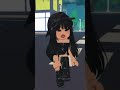 Just dance 😝💃#makemeviral #makemefamous #roblox #dance #energy #justdance
